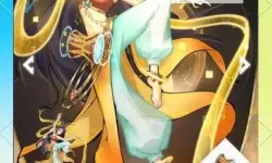 《翻滚吧天神》英雄推荐：T0英雄排行榜！