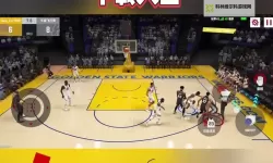 巅峰篮球电脑版下载 最全巅峰篮球电脑版攻略