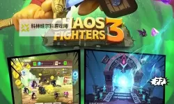 imkowan剧情在线观看：最新精彩内容全公开