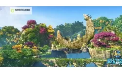 熊出没奇幻空间电脑版下载 熊出没奇幻空间模拟器哪个好？