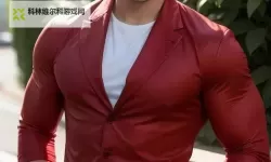 探索“chinesegaysexchitugay”的多元文化与社会背景