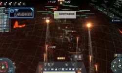 《戴森球计划》太空探索方法介绍