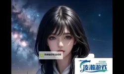 少女哔哩哔哩高清在线：发现青春青春的精彩世界