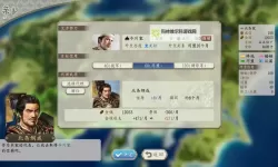 青柠观看免费高清电视剧：畅享高清视界的最佳选择