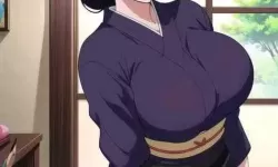 妖精动漫免费登录界面入口丨放心畅享精彩动漫内容