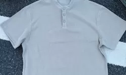 如何准确判断顶到头了：技巧与方法详解