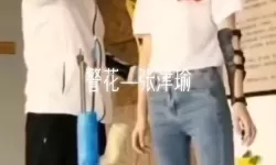 最美警官张津瑜第二部：红尘警帽下的守望