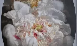 探索中国超大但人文艺术视频：宏伟背后的文化韵味