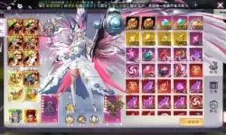 天外飞仙（剑心吟）双开挂机软件推荐  怎么双开天外飞仙（剑心吟）详细图文教程