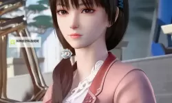 免费在线观看元龙动漫：全篇高清无障碍体验