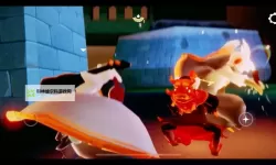 怎么双开全民爱斗牛？ 全民爱斗牛双开挂机图文全攻略