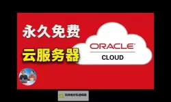 探索最全面的指南：如何获取真正永久免费VPS不花一分钱