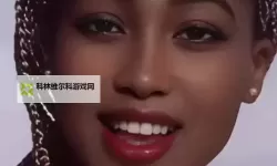 探索黑人色网站的历史与社会影响