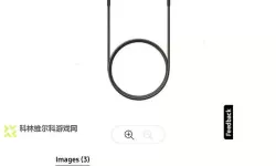 探索最新的g0g0g0免费高清板，畅享高清视觉盛宴