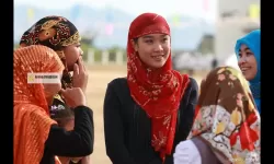 回族文化传承与发展的新篇章——回族xxx18探索之旅