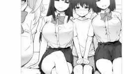 探索精彩世界：禁漫动画入口指南与最新推荐