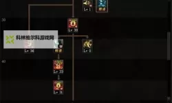 2024最新版狂战士加点攻略：最强技能搭配与加点建议