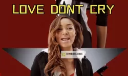 欧美MV日韩MV在线网站免费在线观看指南｜最新高清资源推荐