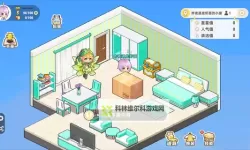 皮卡堂之梦想起源电脑版 电脑玩皮卡堂之梦想起源模拟器下载、安装攻略教程