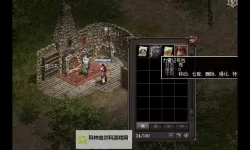 南洲天堂网站上浮现的谜案：数字时代的城市传说