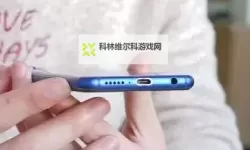 8x8x华为海外在线观看：畅享全球流媒体体验