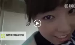 高清在线看：免费播放在线不卡日本v二区到六区最新资源展示