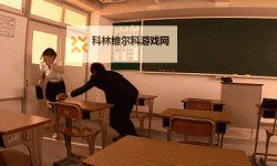 柚木提娜护士：温柔守护的日常故事