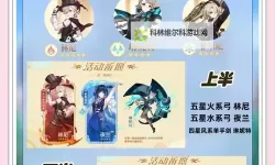 探索爱情岛论坛亚洲论坛路线：全面指南与行程推荐