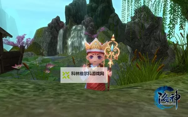 西游之路双开挂机软件推荐  怎么双开西游之路详细图文教程图1