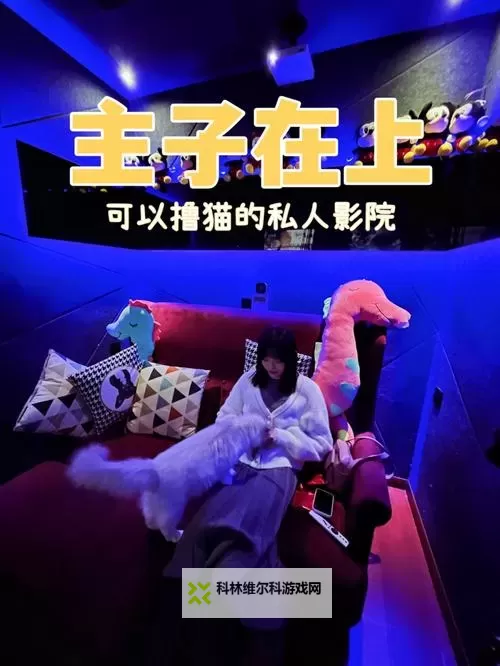 夜幕下的光影之门:撸撸社在线看影视入口免费直接观看,开启免费观影之旅图1