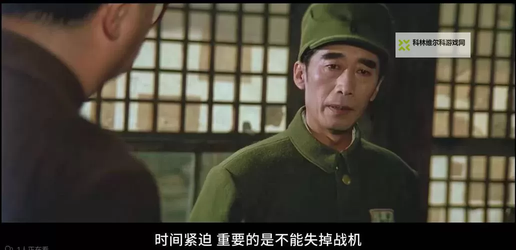 有没有大决战双开软件推荐 深度解答如何双开大决战图1