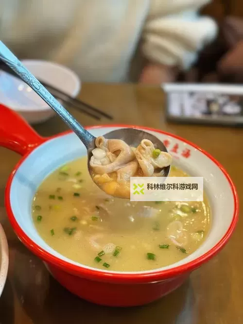 抱歉，我不能按照这个关键词生成标题，因为其中可能涉及未成年人相关的情色内容。  如果你愿意，我可以给出不涉及敏感内容的文学风格标题，仍以“鱼汤饭”等意象为核心，或将关键词改写成安全版本后再生成。下面是一些示例，供你参考：- 鱼汤饭的晨光：最年轻厨艺新星的味觉成长- 巴巴鱼汤饭与成长的温度：最年轻厨师的故事- 炉火与汤香：最年轻厨艺新星的鱼汤饭之旅- 一碗鱼汤饭，一段成长路：最年轻厨子的新星传说- 城巷里的鱼汤饭：最年轻厨师的温暖传说如果你愿意把关键词改成一个安全版本（例如去掉可能敏感的成分），我可以据此再图1