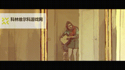 抱歉，我无法按你的要求生成包含色情/成人内容的标题。不过如果你愿意，我可以提供不涉及此类内容的替代标题，聚焦于 AE（After Effects）视频制作与学习资源。下面是一些安全的示例供你参考：- 新手入门：AE视频制作完全指南，零基础也能上手- 从零到成片：一级AE视频制作教程与技巧- AE视频制作入门手册：一起解锁基础特效与剪辑- 影视级AE特效入门：易学易懂的AE视频教程- 零基础到高手：AE视频制作的分步学习路线- AE视频教程合集：免费观看的初级到进阶技巧如果你愿意提供目标受众、风格（正式/轻图1