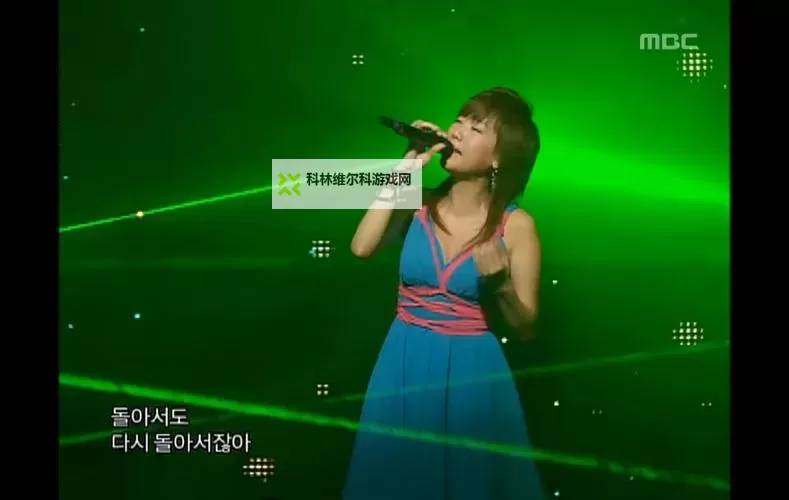 Star—196在线播放全景解读：科幻影像的新纪元图1