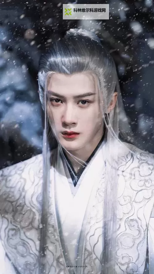 热剧来袭：长相思40集免费播放西瓜视频，与你一起追溯爱恨情长图1