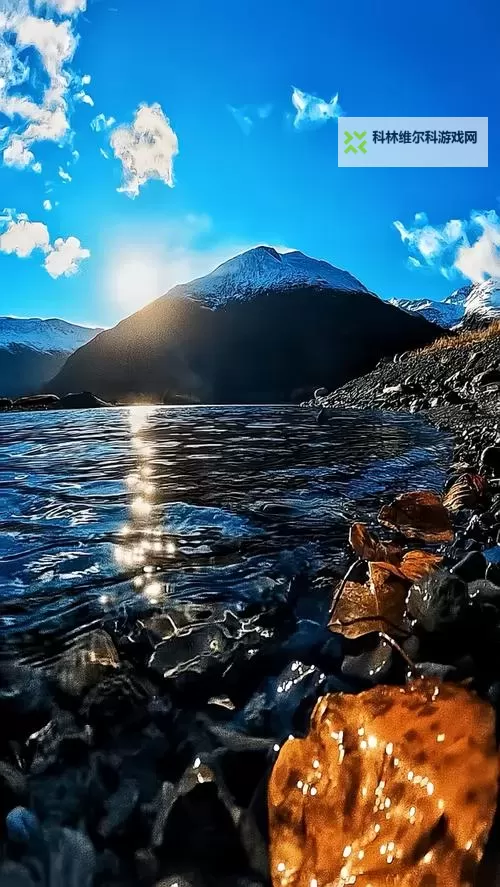 《太吾绘卷》剑冢BOSS身份与故事猜想图1