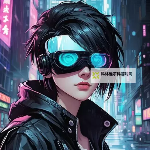 奥里希娅战记如何双开 2021最新双开神器来袭图1