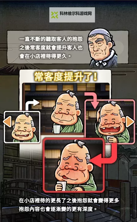 有没有关东煮店人情故事2双开软件推荐 深度解答如何双开关东煮店人情故事2图2