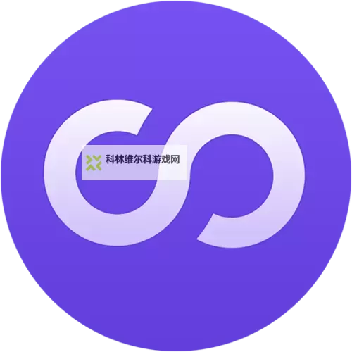 锦绣商铺怎么双开、多开？锦绣商铺双开助手工具下载安装教程图1