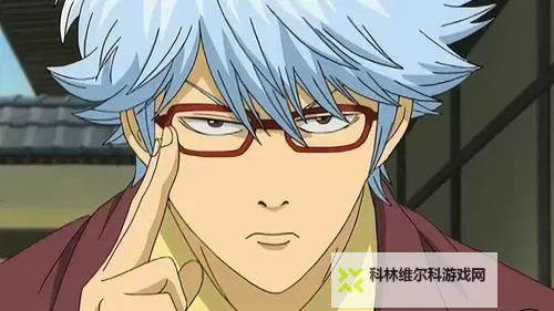 长谷川夏树：在雨声中拾起的记忆图1