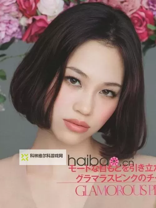 亚洲 国产 日韩在线 精品：跨区域品质与设计盛宴图1