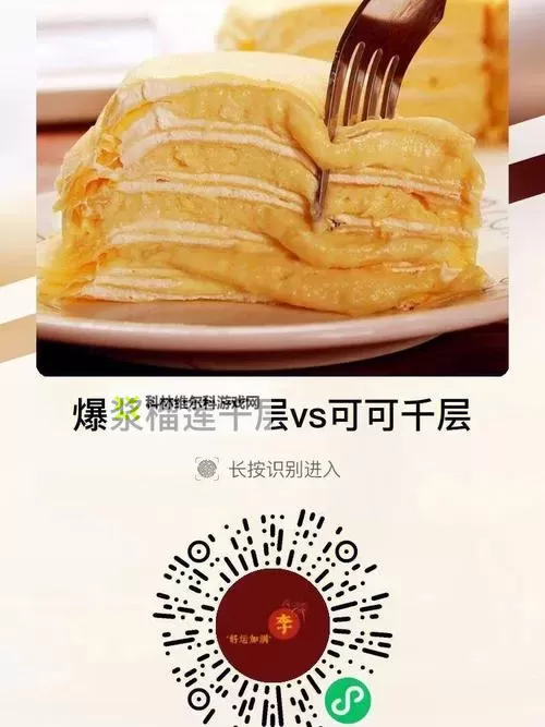 可可美食战记怎么双开  可可美食战记双开挂机软件推荐图1