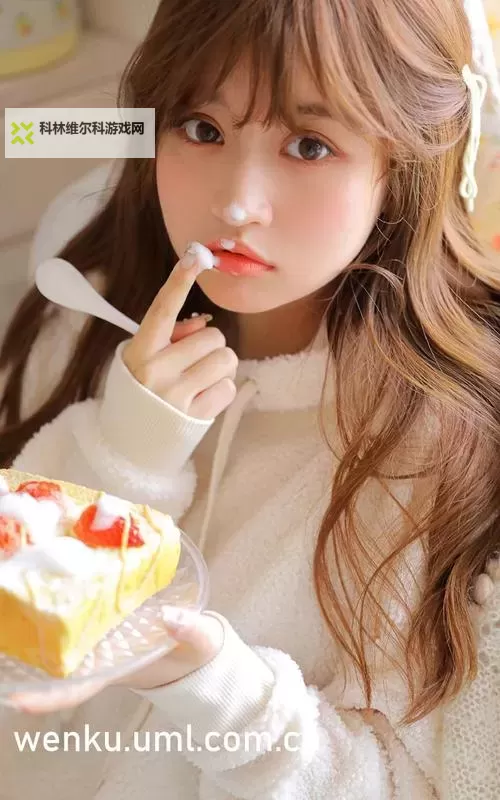 手机日韩精品：极致工艺与前沿设计的潮流之选图1