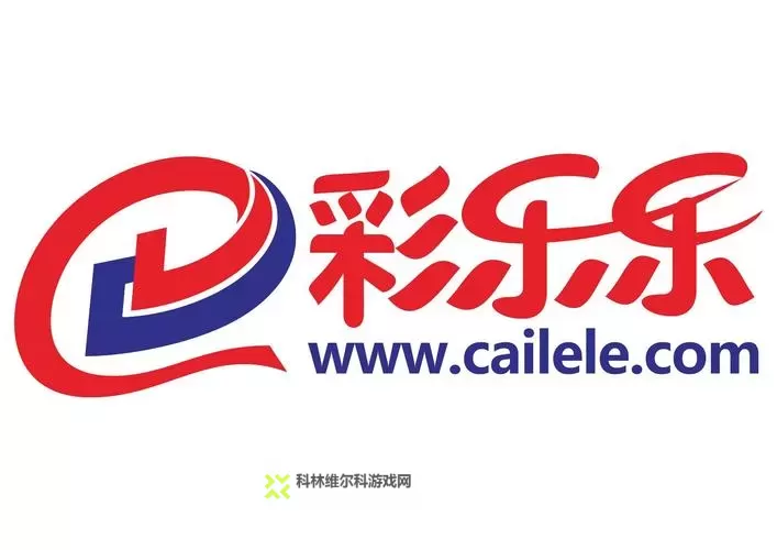 探索精彩内容：真乐网官网全面指南图1