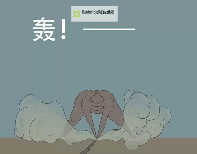 我们是害虫电脑版下载 横向测评：电脑玩我们是害虫模拟器推荐图1