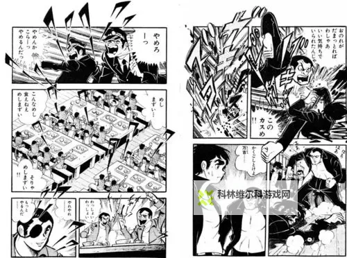 日本一本在线观看:揭开日本网络影视观看的新风潮图2