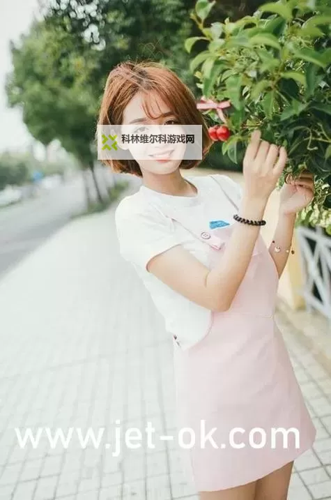 中国sikixix：霓虹下的迷途与回声图2