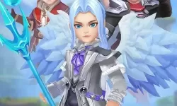 2023剧情向游戏盘点 有哪些好玩的剧情向游戏