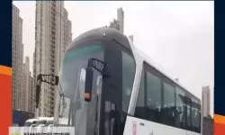 文本脉络透视与考点解析：长途客车系列5部曲阅读答案