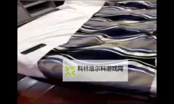 夜行者的自白：俺也色俺也色的城市幻梦